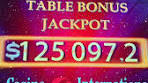 Casino International Batumi | 🔔It's your turn to Win and ...