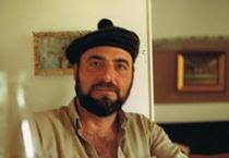 Johnny MacDonald Obituary