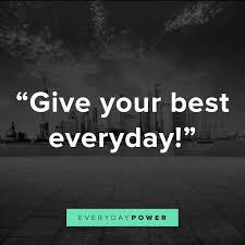 140 Free Inspirational Pictures Quotes Motivational Images 2020 Think cam'ron's 2011 ode to getting money —what's in my pocket, baby.that motivation—where the harlem rapper talks about how to make money. 140 free inspirational pictures quotes