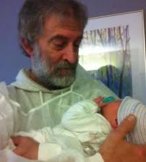 James Hack Obituary (2013)