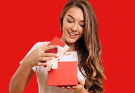 Un cadeau de noël pour adolescent. Idees Cadeaux Pour Une Ado Fille De 15 A 17 Ans Cadeau Maestro