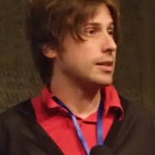 Andres Monteoliva Introduction and Work History_RootData