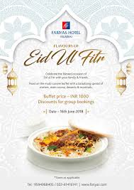 Pin On Fariyas Hotel Mumbai Specials