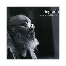 Check spelling or type a new query. Specifikace Segrado Michal Horacek Frantisek Segrado Cd Heureka Cz