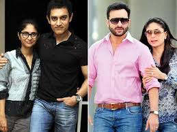 How much of kavita kundra's work have you seen? Top Celebrities Who Were Caught Cheating On Their Wives Orissapost