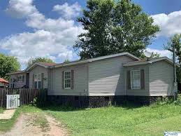 Homes for sale in elkmont al. Wfbeunvdy5gaim