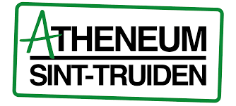 Een authentieke, historische stad, midden in. Campus Speelhof Atheneum Sint Truiden