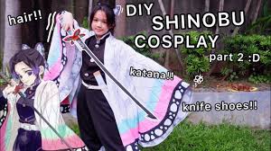 Then she directed the first feature. Making A Life Size Anime Cutout For My Brother Diy Anime Cardboard Cutout Youtube