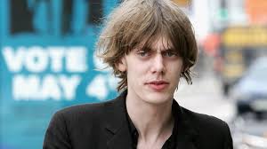 Shake Appeal: MUSK, Wand, Sick Thoughts, John Wesley Coleman, Yes I'm  Leaving, the Frowning Clouds