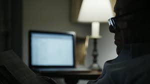 But kern is being tapped for secretary of state and frank (for various reasons) doesn't want him in that position. Recap Of House Of Cards Us Season 1 Episode 12 Recap Guide