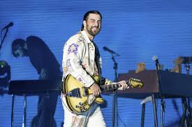 Noah Kahan at Petco Park: Essential Guide for the Sold-Out Monday Concert