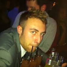 Jack Bamber (@Cutlery_corner)