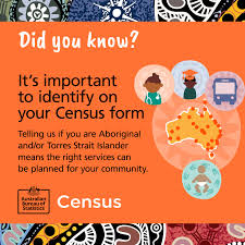 Australia's next national census will be held on tuesday 10 august 2021. Xgxhboc0treyqm
