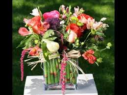 Îți doresc să nu te întristezi niciodată, ci să fii mereu pe unda curcubeului de emoții pozitive, îți doresc atâția bani, câți sunt în toate băncile elvețiene felicitări cu ocazia zilei de naștere! La Multi Ani Happy Birthday Youtube