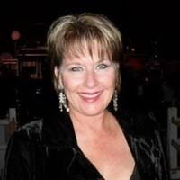 Kimberly Buford Obituary