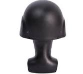 Pasgt/M88-Aramid nivel NIJ IIIA III IV PE Material Fibra de ...