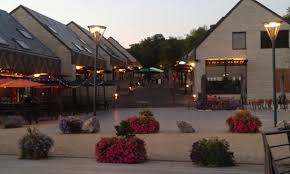 Les Cottages De Valjoly Prices Ranch Reviews Eppe Sauvage France Tripadvisor
