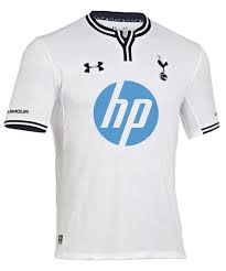 176 (65) المنتخب الوطني 2; Jersey Tottenham 2013 Jersey On Sale
