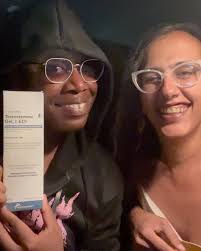 A tribute to a new level of actualization unlocked. , Hello world, my name  is Maxwell Joy Moore! I’m a Black, trans, disabled alien prince who is  feeling so in awe of what life could hold. The ...