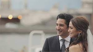 Maybe you would like to learn more about one of these? Jason Magbanua
