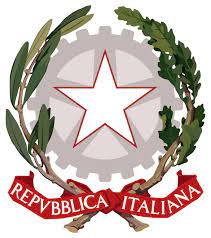 Annunci di auto in vendita: Flagge Und Wappen Von Italien Auswandern Info