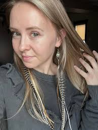 Signed mini by junior Colson and Roman Wilson. We're $75 today special $55  each. shipping $13.