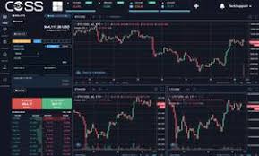 Get top exchanges, markets, and more. Bitcoin Kurs Bitcoin Wert Live Chart Usd Preis Jetzt