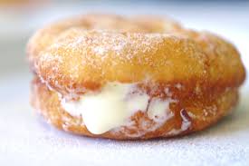 Paleo Inspired Healthy Recipes For Everyone Recipe Gluten Free Vanilla Gluten Free Donuts Gluten Free Sweets