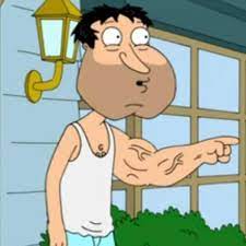 images?q=tbn:ANd9GcSXnwSYUC0pxm9xW4cR-PL