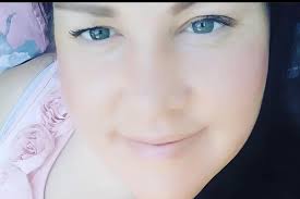 Fundraiser by Anthony Rojas : Deborah Rojas