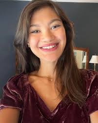 Estuardo Morales (@tatomo_music) • Instagram photos and videos