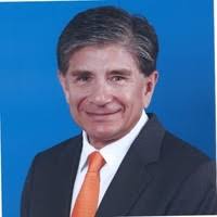 90+ "David Pichardo" profiles