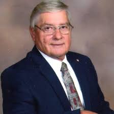 Obituary for Oscar Aden Brown, Jr.