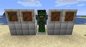 Cactus blocks have a hidden growth variable that starts at 0 and goes up to 15, incrementing by one each time a random update tick happens to it. Planttech 2 Mods Minecraft Curseforge