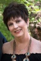 Joyce Gibson Obituary