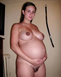 Jump to navigation jump to search. Sexy Pregnant Milf Fuck Hot Xxx Photos Free Sex Pics And Best Porn Images On Flash On Beach Porn