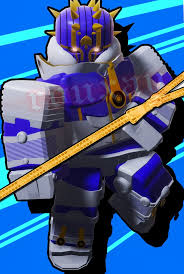 Almost every stand is 100% functional, if you need help contact us on our discord. Rouxay On Twitter Thank You Giorno I Am Now Taking This Fight You Can Now Rest In Peace Sticky Fingers Requiem More Non Canon Requiem Stands Tbh I M Very Proud Of