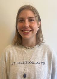 People — Garcia Lab