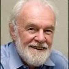 David Harvey