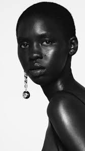 And just like that….NYFW SS2026 is a wrap. We are so proud of our Tribe who  hit the streets of NY, went to castings, tested with photographers, walked  in shows and gained invaluable experience! ...