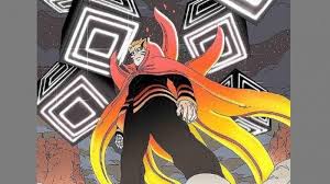 Naruto adalah seorang shinobi muda dengan bakat nakal yang tidak bisa diperbaiki. Link Baca Komik Boruto Chapter 53 Bahasa Indonesia Naruto Tidak Jadi Mati Baryan Mode Menghilang Tribun Sumsel