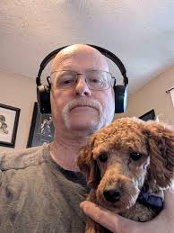 Blossom is the little sister but loves to bully her poor big sister