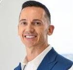 Corpay names Peter Walker its CFO