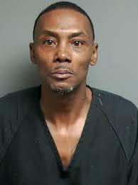 Roseville man, 49, charged in stabbing death of Mt. Clemens man