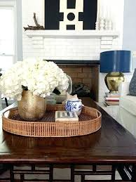 Cheap Coffee Table Ideas Decorating Pictures Coffee Table Decor Tray Round Coffee Table Decor Round Tray Decor