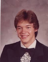 Alan Berrier's Instagram, Twitter & Facebook