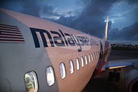 2d barcode scanners that can be found in malaysia, indonesia, singapore, thailand (bangkok, chiang mai & phuket) and philippines (clark) airport. Flight Review Malaysia Airlines Mh602 Singapore To Kuala Lumpur For Yangon By Boeing 737 800 Railtravel Station