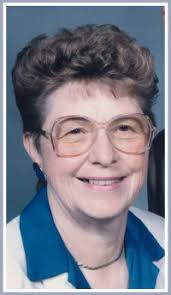 Shirley Rink's Instagram, Twitter & Facebook