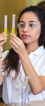 Rhode Island Youth Perspectives