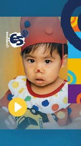 O Dia do Circo, celebrado em 27 de março, é uma data especial que  homenageia uma das mais antigas e encantadoras formas de entretenimento.  Essa arte tão querida mistura acrobacias, palhaçadas, ...